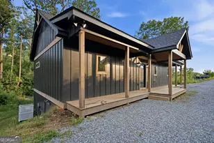 782 High Smt Dr, Talking Rock, GA 30175 - Photo 3