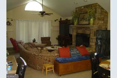 112 Peach Circle, West Point, GA 31833 - Photo 25