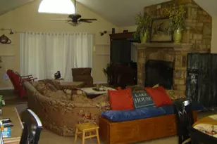 112 Peach Cir, West Point, GA 31833 - Photo 25