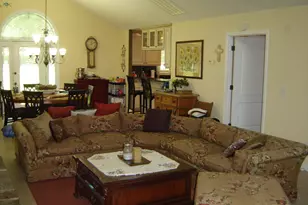 112 Peach Cir, West Point, GA 31833 - Photo 29