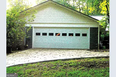 112 Peach Circle, West Point, GA 31833 - Photo 3