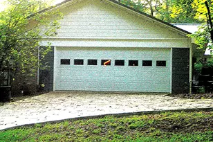 112 Peach Cir, West Point, GA 31833 - Photo 3