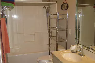 112 Peach Cir, West Point, GA 31833 - Photo 39