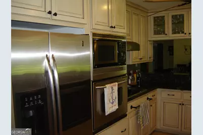 112 Peach Circle, West Point, GA 31833 - Photo 21