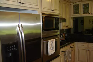 112 Peach Cir, West Point, GA 31833 - Photo 21