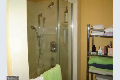 112 Peach Circle, West Point, GA 31833 - Photo 35