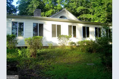 112 Peach Circle, West Point, GA 31833 - Photo 5