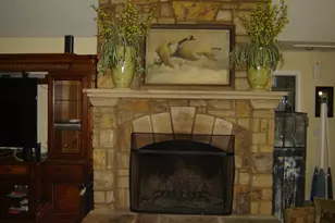 112 Peach Cir, West Point, GA 31833 - Photo 27