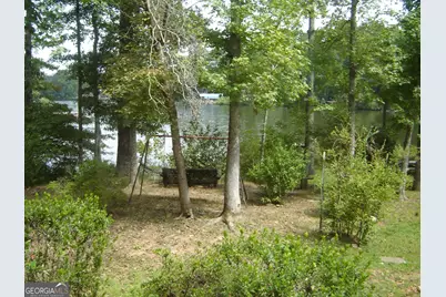 112 Peach Circle, West Point, GA 31833 - Photo 47