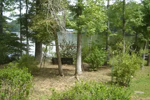 112 Peach Cir, West Point, GA 31833 - Photo 47