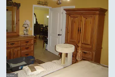 112 Peach Circle, West Point, GA 31833 - Photo 33