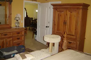 112 Peach Cir, West Point, GA 31833 - Photo 33
