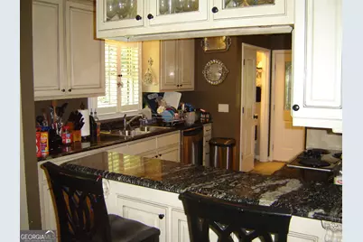 112 Peach Circle, West Point, GA 31833 - Photo 17