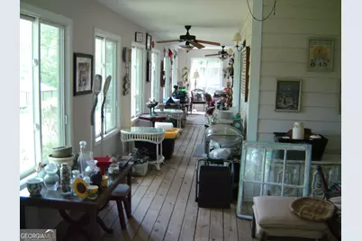 112 Peach Circle, West Point, GA 31833 - Photo 53