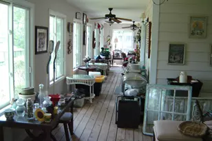 112 Peach Cir, West Point, GA 31833 - Photo 53
