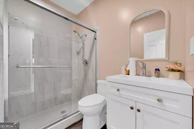 166 Sullivan Drive, Homer, GA 30547 - Photo 57