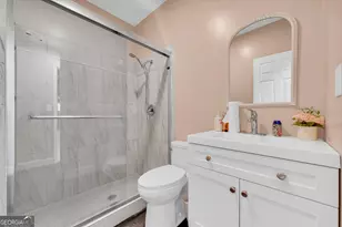 166 Sullivan Dr, Homer, GA 30547 - Photo 57