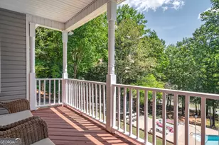 166 Sullivan Dr, Homer, GA 30547 - Photo 13