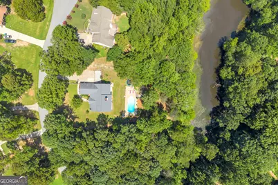 166 Sullivan Drive, Homer, GA 30547 - Photo 75