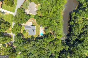 166 Sullivan Dr, Homer, GA 30547 - Photo 75