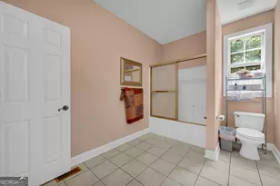 166 Sullivan Dr, Homer, GA 30547 - Photo 47