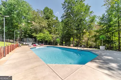 166 Sullivan Drive, Homer, GA 30547 - Photo 71