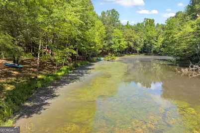 166 Sullivan Drive, Homer, GA 30547 - Photo 73