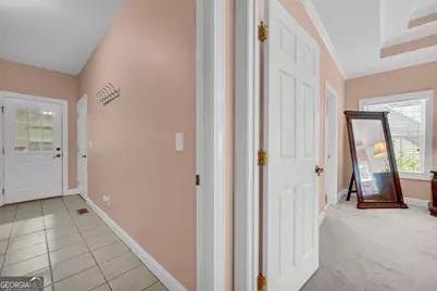 166 Sullivan Drive, Homer, GA 30547 - Photo 41