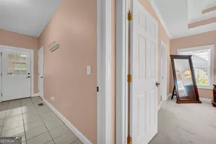 166 Sullivan Dr, Homer, GA 30547 - Photo 41