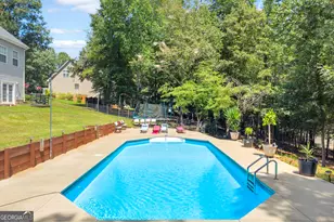 166 Sullivan Dr, Homer, GA 30547 - Photo 69