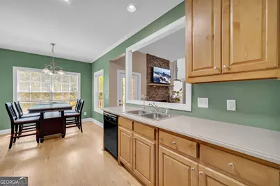 166 Sullivan Drive, Homer, GA 30547 - Photo 27