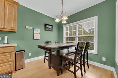 166 Sullivan Drive, Homer, GA 30547 - Photo 29