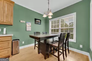 166 Sullivan Dr, Homer, GA 30547 - Photo 29