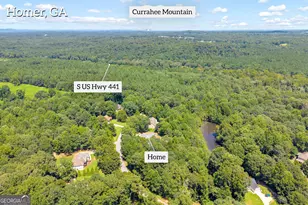 166 Sullivan Dr, Homer, GA 30547 - Photo 77
