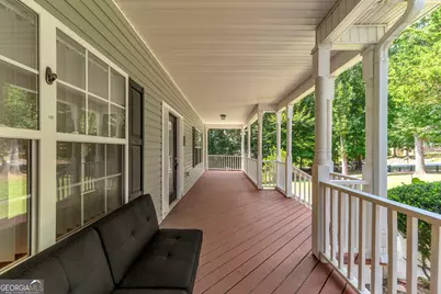 166 Sullivan Drive, Homer, GA 30547 - Photo 15