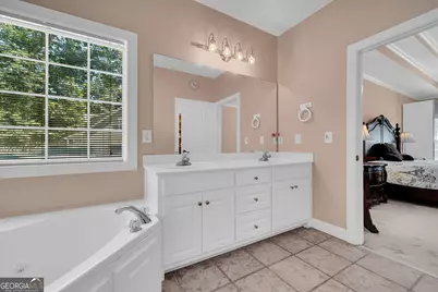 166 Sullivan Drive, Homer, GA 30547 - Photo 37