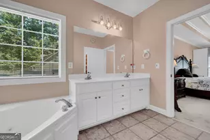 166 Sullivan Dr, Homer, GA 30547 - Photo 37