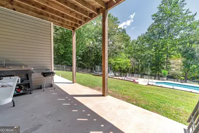 166 Sullivan Drive, Homer, GA 30547 - Photo 67