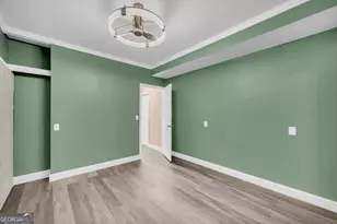 166 Sullivan Dr, Homer, GA 30547 - Photo 55