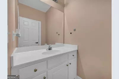 166 Sullivan Drive, Homer, GA 30547 - Photo 51