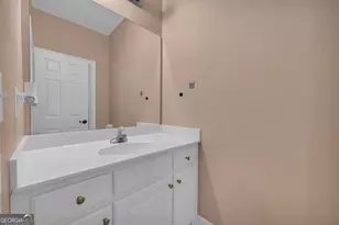 166 Sullivan Dr, Homer, GA 30547 - Photo 51