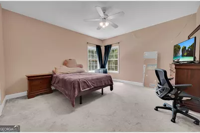 166 Sullivan Drive, Homer, GA 30547 - Photo 53