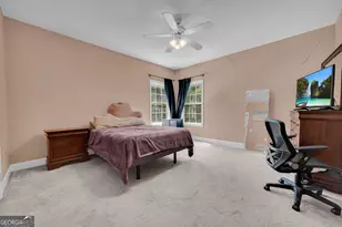 166 Sullivan Dr, Homer, GA 30547 - Photo 53