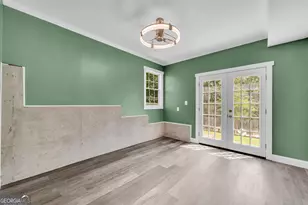 166 Sullivan Dr, Homer, GA 30547 - Photo 59