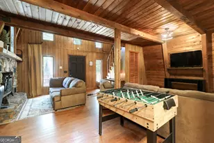 369 Normandy Trail, Lavonia, GA 30553 - Photo 7