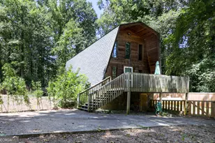 369 Normandy Trail, Lavonia, GA 30553 - Photo 1
