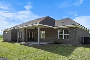 1204 Ga Hwy 80 W, Waynesboro, GA 30830 - Photo 23