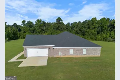 1204 Ga Highway 80 W, Waynesboro, GA 30830 - Photo 21