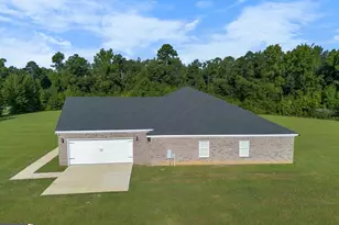 1204 Ga Hwy 80 W, Waynesboro, GA 30830 - Photo 21