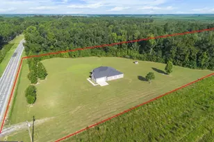 1204 Ga Hwy 80 W, Waynesboro, GA 30830 - Photo 25